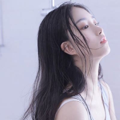 横山广行 - 天堂视频在线观看1 - 平板影视